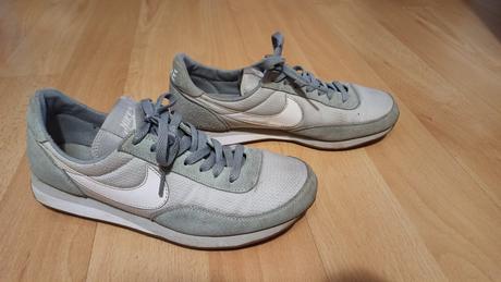 Tenisky, nike,41