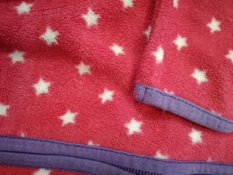 Mikina, baby club,80