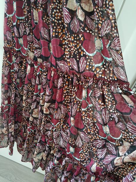 26sa_maxi saty, orsay,38