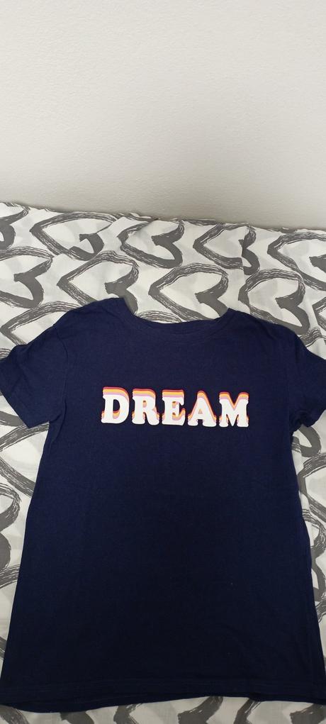 Dámske tričko, bershka,xs