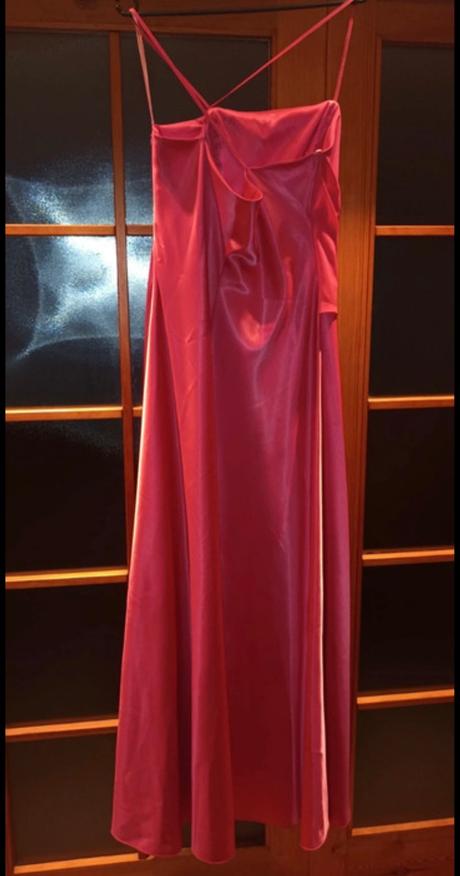 Spoločenské saty, xxl