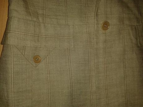 Lanove sako, mango,40