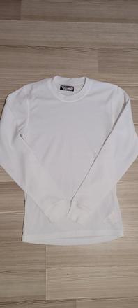 Termo tricko campri, 134