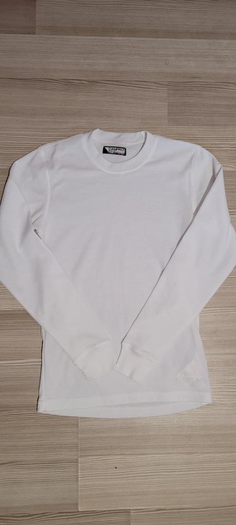 Termo tricko campri, 134