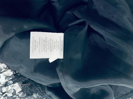 Sukňa river island vel m, river island,m