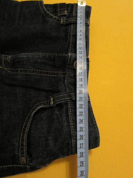 110 next rifle, next,110