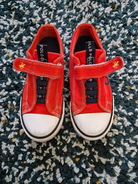 Platenky/ tenisky, beverly hills,33