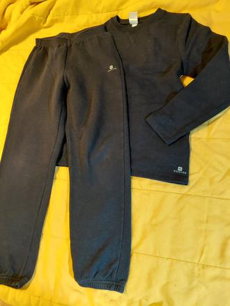 Teplakova suprava, domyos,134