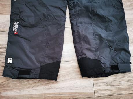 Oteplovaky, v. xl, xl