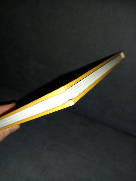 Ottová školská encyklopédia,