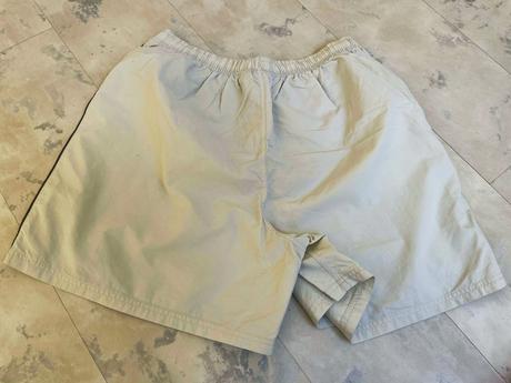 Šortky hi-tec, hi-tec,xl