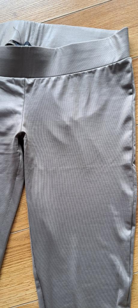 Leskle leginy, vero moda,xs