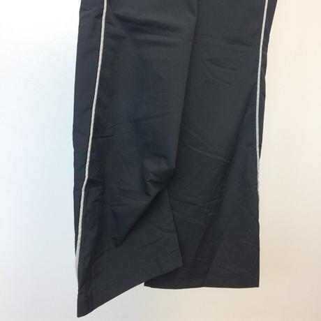 Nohavice dievčenské under armour č.164, 13-14y, under armour,158