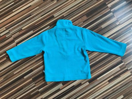 Mikinka, authority,92