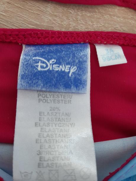 Predam plavky disney, disney,98