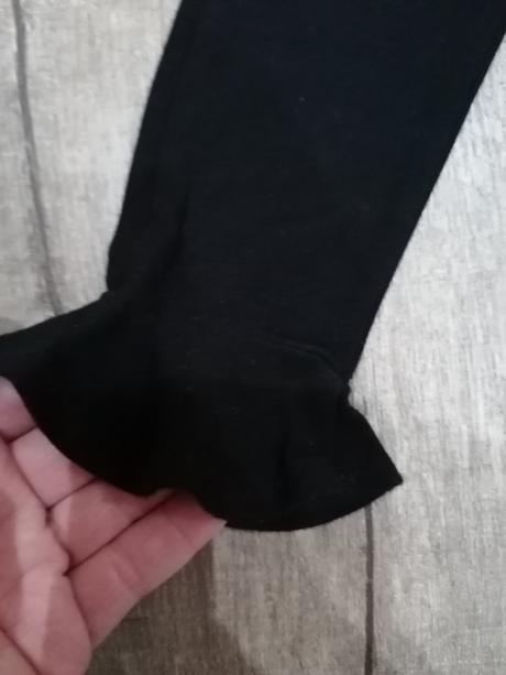 Reserved legíny 110, reserved,110