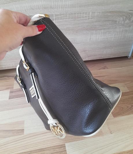 Kabelka michael kors, michael kors