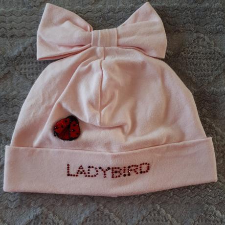 Ciapka 44-46 lienka, 80