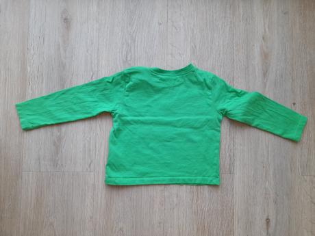 Mickey tričko, disney,86