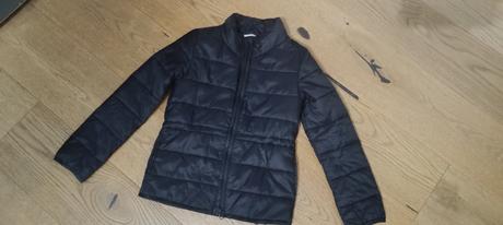 Prechodné bundy, 128