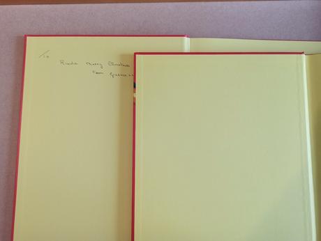 Abc and counting velky hb, 