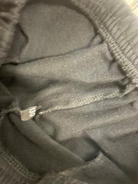 Ježko sonic šortky, 128