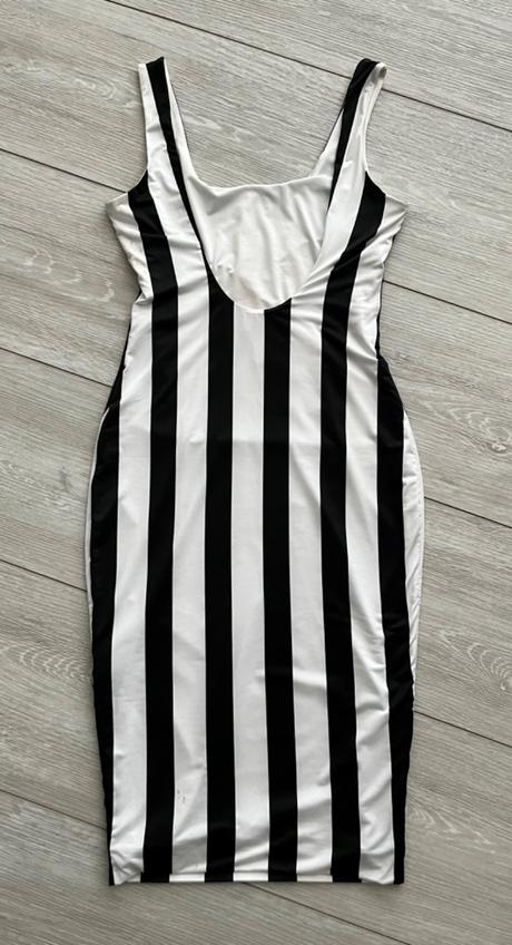 Šaty sugarbird, sugarbird,xs