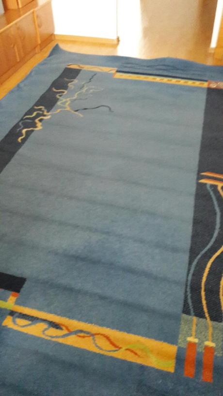 Predaj koberec 3m x 2m, 