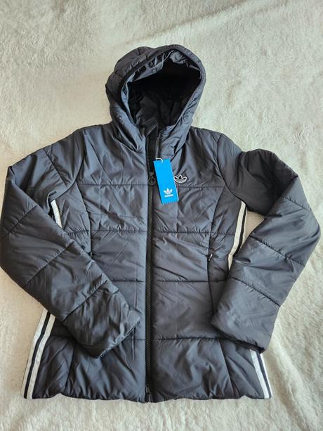 Adidas bunda, adidas,xs