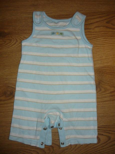 Opalovačky -62, tu,62