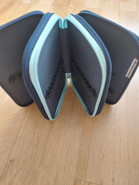 Peračník  st. right, 