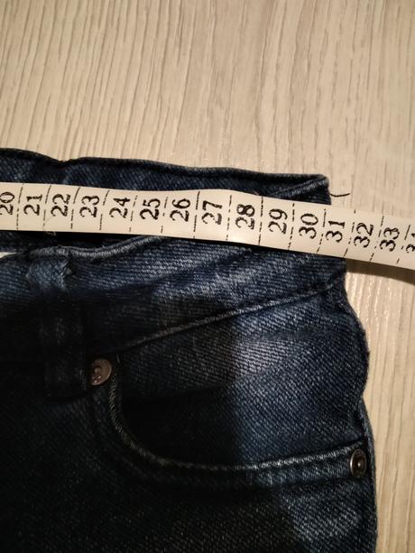 Riflové kraťasy, pepperts,134