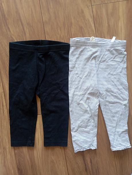 Letné oblec.104 hm,zara, 104–116