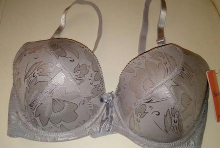 Damaskovy motiv, 75c / 80c / 85c