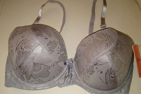 Damaskovy motiv, 75c / 80c / 85c