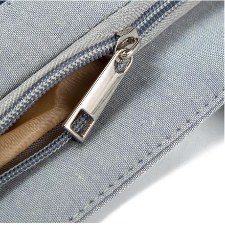 Taška, kabelka, shopper, 