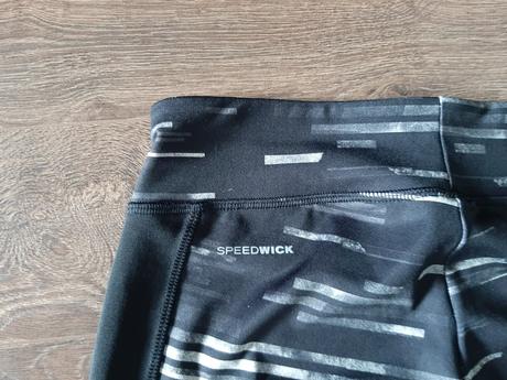 Elastaky na fitnes reebok, reebok,s