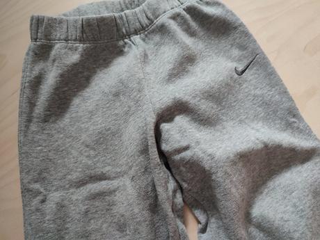 Tepláky nike, nike,92