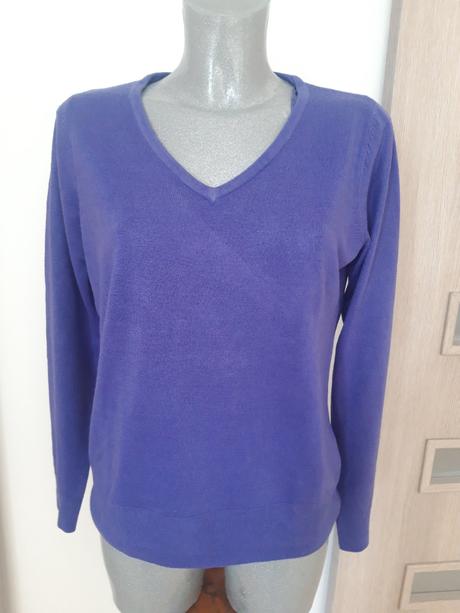 Lahucky svetrik, f&f,l