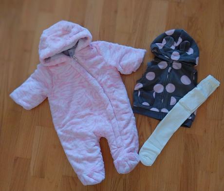 Balík 0-6 mes, 50–62