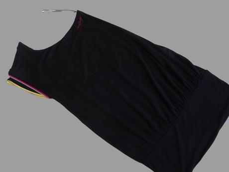 Dámsky top miss sixty, veľ.s, miss sixty,s