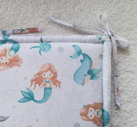 Podsedák na detskú stoličku do školy, škôlky, 