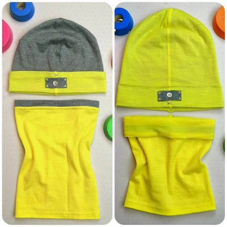 Merino súprava, 68 / 74 / 80 / 86