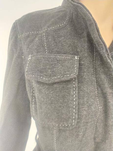 C308kabatik next, next,s