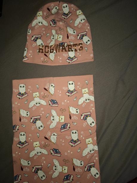 H&m komplet, h&m,128