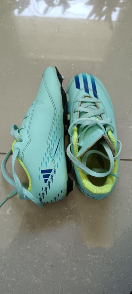 Kopacky, adidas,30