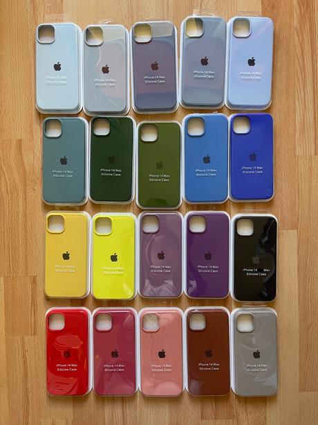 Kryty iphone 14 , 14pro , 14max , 14promax, apple