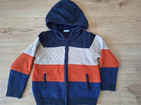 Svetrik, mayoral,116