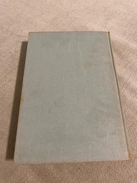 Domácí lékař moderní zdravovědný rádce,