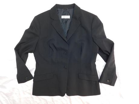 Luxusny damsky blejzer/sako, 40